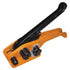 DR.SHRINK DS-15 Strap Tensioning Tool Image 1