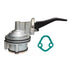 Sierra_47 18-7267 Fuel Pump Mc62092T/Omc/Pls/Cru Image 1