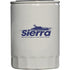 Sea Star Solutions 118-7875 Oil Filter for Sierra Marine Engine