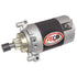 ARCO Marine 3446 Outboard Starter - Honda Boat Engines Image 1