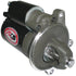 Arco Marine 70216 High-Performance Inboard Starter Gear Reduction And Permanent Image 1