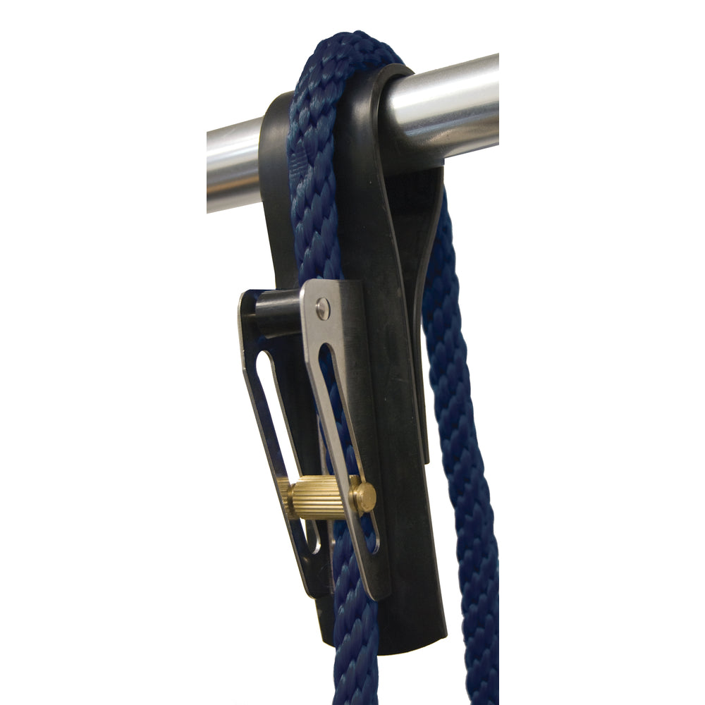 TAYLOR MADE 1137 Tidy Gard Fender Adjuster Rope Na Image 1