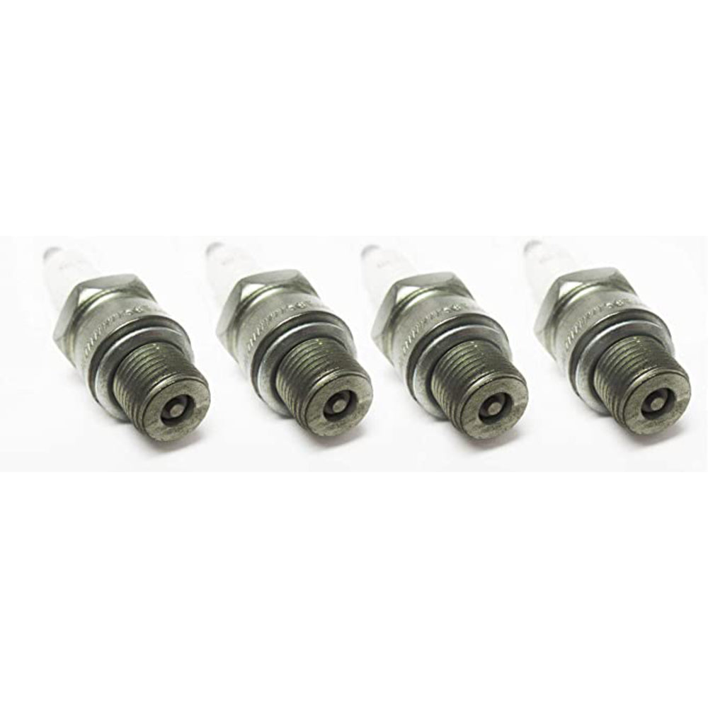 Champion 886M QL6Vc Spark Plug