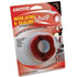 Quicksilver 8M0064960 Insulating Wrap - Red, 6.5 IN x 4.75 IN Image 1