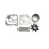 Quicksilver 8M0070780 Pump Repair Kit Image 1