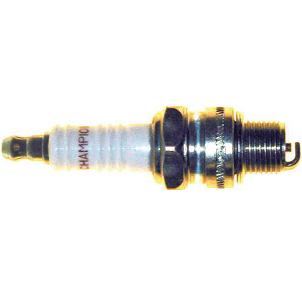 Champion 923 L92LCC Spark Plug WSL  Image 1