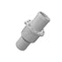 ATTWOOD MARI 001006491 Asm-Grommet Check Valve Image 1