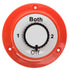 ATTWOOD MARI 14230-3 4 Way Battery Selector Switch Image 1