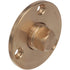 Attwood Marine 7555-3 Garboard Drain Plug Cast Bronze