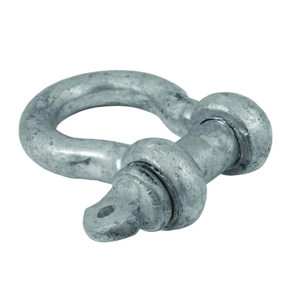 ATTWOOD MARI 9923-3 Shackle-.38