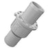 ATTWOOD MARI 99ICV000-1S Asm-Valve Check Inlet Image 1