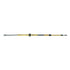 Uflex C25X13 Volvo SX Control Cable - XTreme Technology Image 1