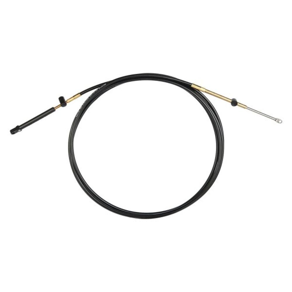 Sea Star Solutions CCX17922 22' Mercury XTREME CNTRL Cable CCX17922  Image 1