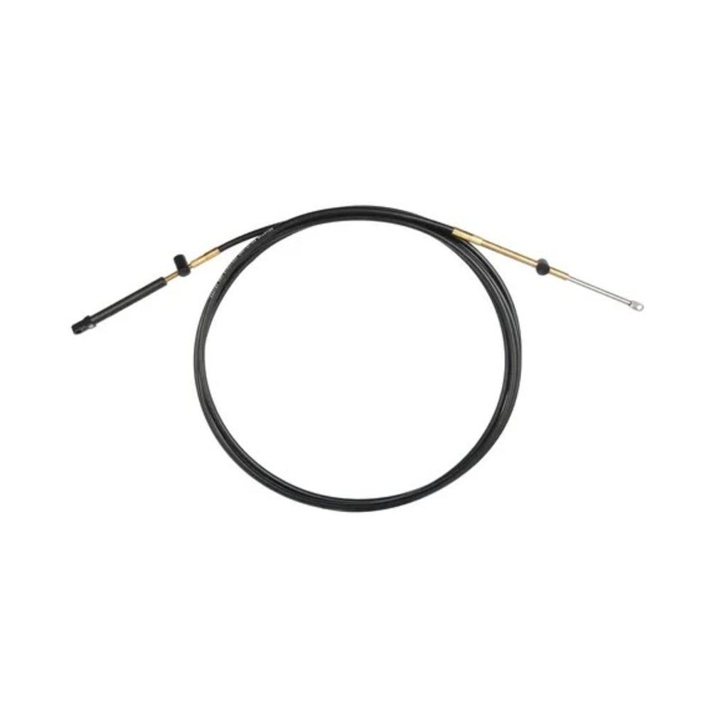 SEASTAR SOLUTIONS CCX17909 Mercury Xtreme Control Cables Image 1