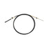 SEASTAR SOLUTIONS CCX17909 Mercury Xtreme Control Cables Image 1