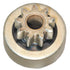 ARCO Marine DV360 9 TOOTH DRIVE GEAR DV360  Image 1