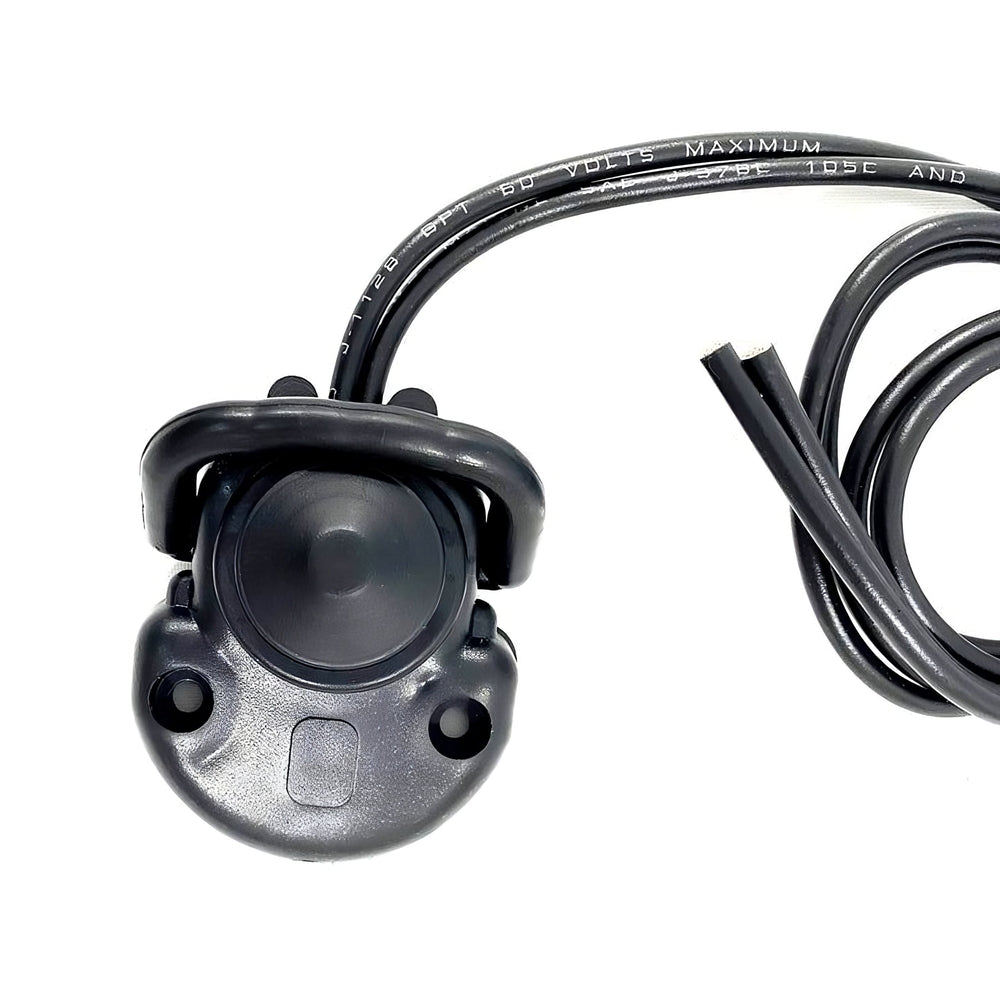 SURE FOOT TROLLING MOTOR SWITCH (T-H MARINE)