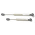 SIERRAMARINE GSS62630 Gas Spring Stainless Image 1