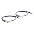 SeaStar Solutions HO-5110 Outboard Hydraulic Hose Kits Image 1