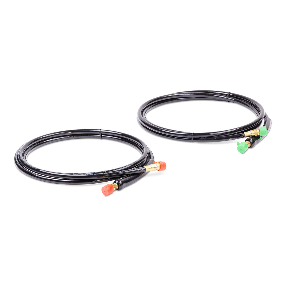 SeaStar Solutions HO-5720 Pro Outboard Hydraulic Hose Kits Image 1