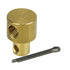 Uflex L12 CABLE END FITTING L12  Image 1