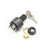 SIERRAMARINE MP39780 Ignition Switch Image 1