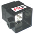 Arco Marine R202 Continuous Duty Relay - Reliable and Durable Image 1