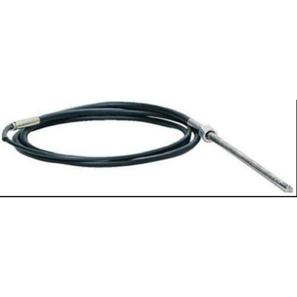 SEASTAR SOLUTIONS SSC6213 Ssc-62 Qc Ii Steering Cable Image 1