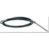 SEASTAR SOLUTIONS SSC6213 Ssc-62 Qc Ii Steering Cable Image 1