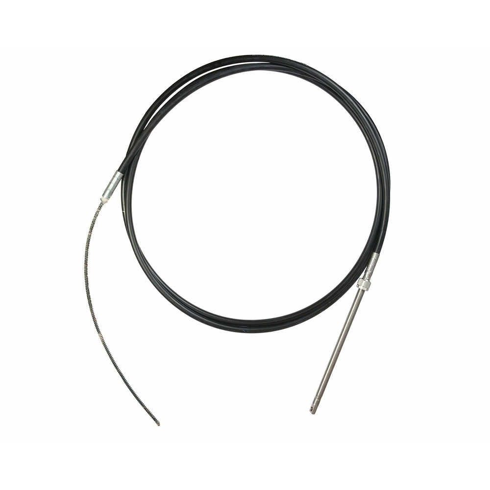 SEASTAR SOLUTIONS SSC6215 Ssc-62 Qc Ii Steering Cable Image 1