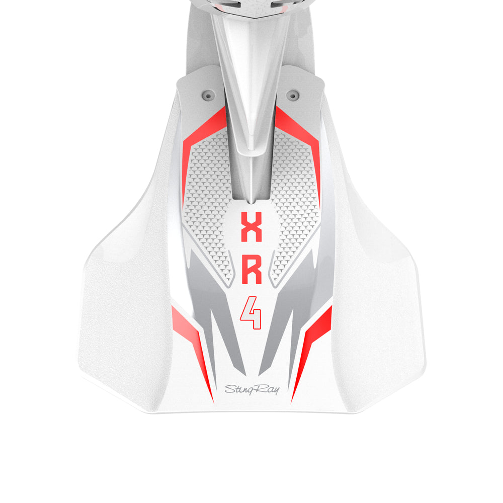 XR4 SENIOR HYDROFOIL (STINGRAY)