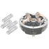 ARCO Marine SR393 REPAIR KIT  Image 1