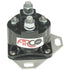 ARCO Marine SW730 Solenoid SW730  Image 1