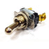 SIERRAMARINE TG21040 Toggle Switch Image 1