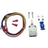 Uflex X50 Neutral Safety Switch USA X50  Image 1