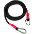 T-H Marine Supplies Llc Zl-15-Dp Z-Launch Watercraft Launch Cord 15' Image 1