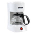 Better Chef IM-105W 4 Cup Compact Coffee Maker with Removable Filter Basket Image 1