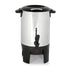 Better Chef Im-153 10-30 Cup Coffeemaker Image 1