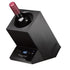 Megachef Mc-Btlc5000 Electric Wine Chiller with Digital Display Image 1