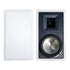 Bic America Fh-8W 8'' 2Way In Wall Speakers Image 1