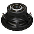 Blaupunkt Gtx10D 10" Woofer 400W Rms/1350W Max Dual 4 Ohm Voice Coils