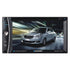 Blaupunkt MMP440 DVD Receiver with Bluetooth