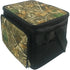 Brentwood CM-2400 Cooler Bag with Hard Liner in Realtree Camo