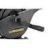 Cannon Downriggers 1901250 Lake Troll Downrigger-Manual