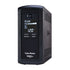 Cyberpower Cp1000Avrlcd 1000Va/600W Ups Minitower Lcd Line-Interactive Avr 9 Ol