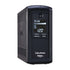 Cyberpower Cp1000Avrlcd 1000Va/600W Ups Minitower Lcd Line-Interactive Avr 9 Ol