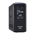 Cyberpower Cp850Avrlcd 850Va/510W Ups Minitower Lcd Line-Interactive Avr 9 Ol