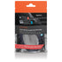 Bionik BNK-9004 Nintendo SwitchLynx Braided Cable - Fast Charging