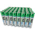 Fuji Batteries 4400Sp48 Enviromax Aaa 48Pk Alkln Image 1