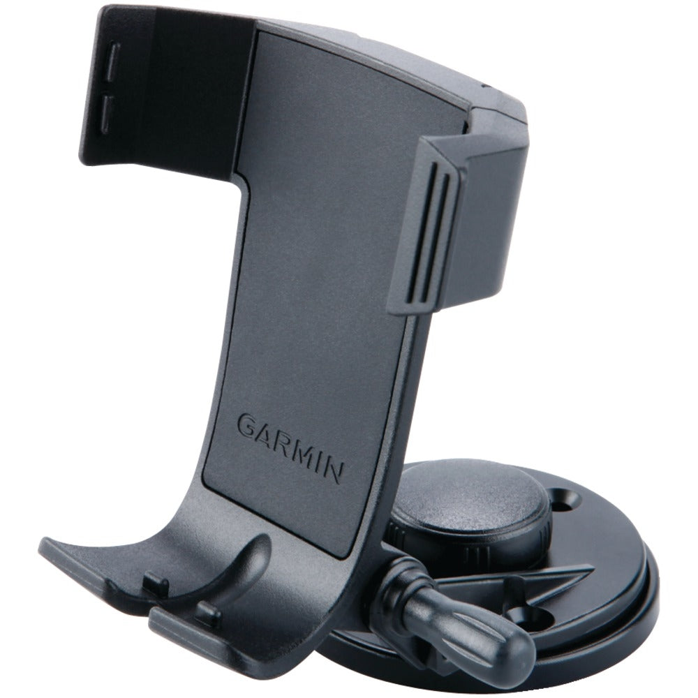 Garmin 010-11441-00 Marine Mounting Bracket Image 1